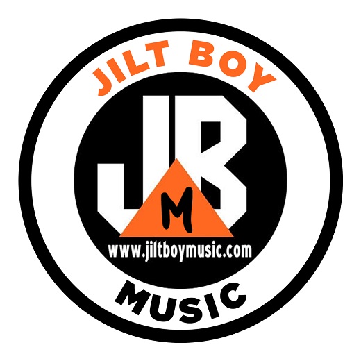 Logo Jilt
