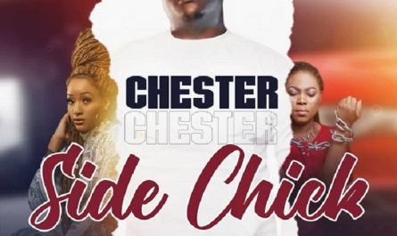 chester side chick prod exelion mp3 image