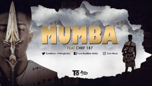 mumba ft chef 187 0 23 screenshot (1)