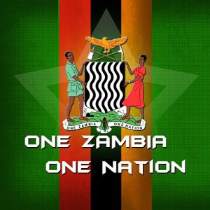 boyka amwaja one zambia one nation feat mj skilz mp3 image