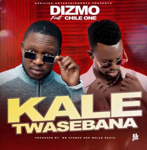 dizmo ft chile one kale twasebana mp3 download 1056x1079