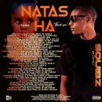 Squibz-Natasha (ALBUM)